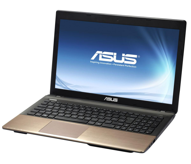 ASUS R500VD-SX649H-12 i5-3230M/12GB/500/DVD-RW/Win8 - 125541 - zdjęcie 2
